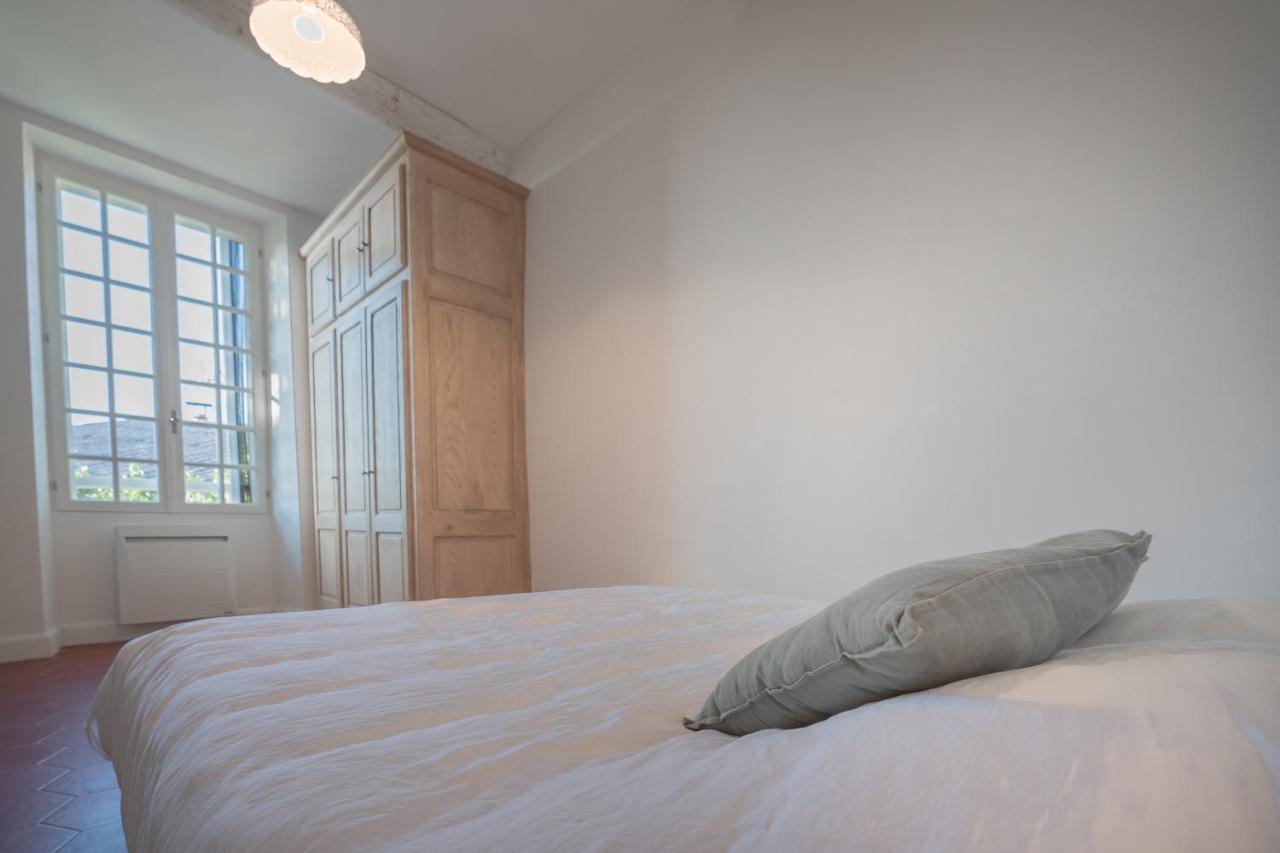 La Maison De Beaumont Room photo