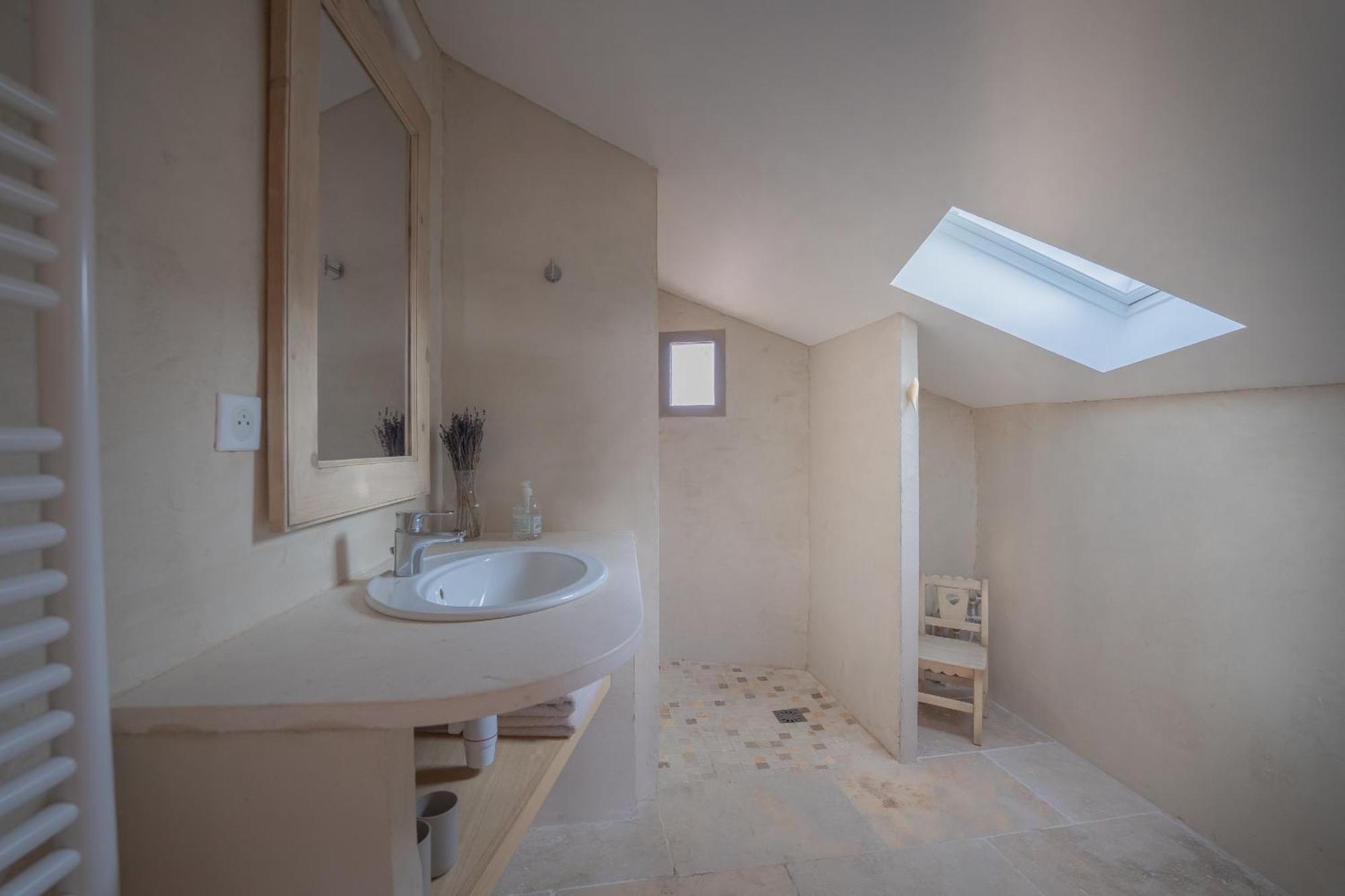 La Maison De Beaumont Room photo
