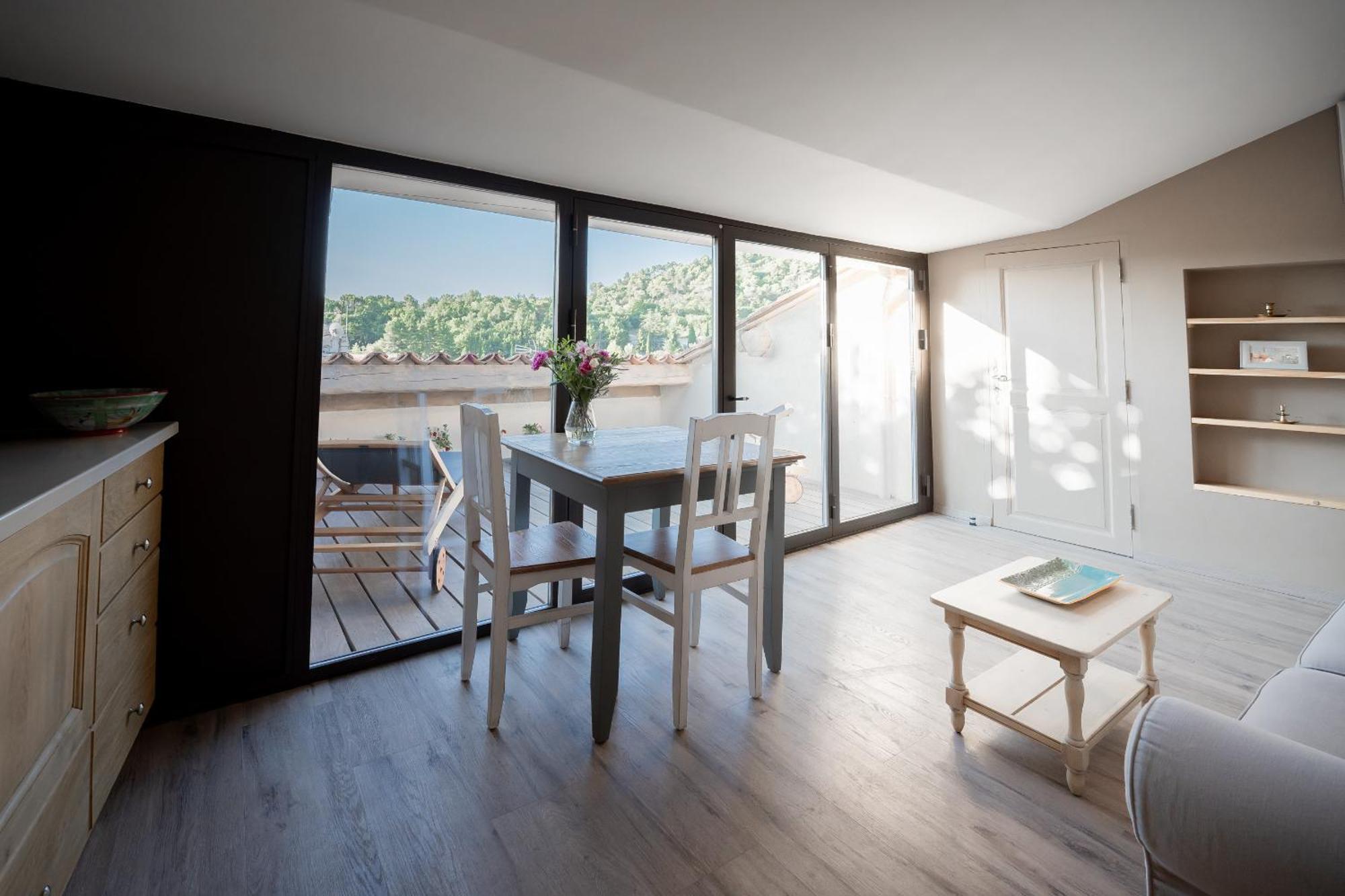 La Maison De Beaumont Room photo