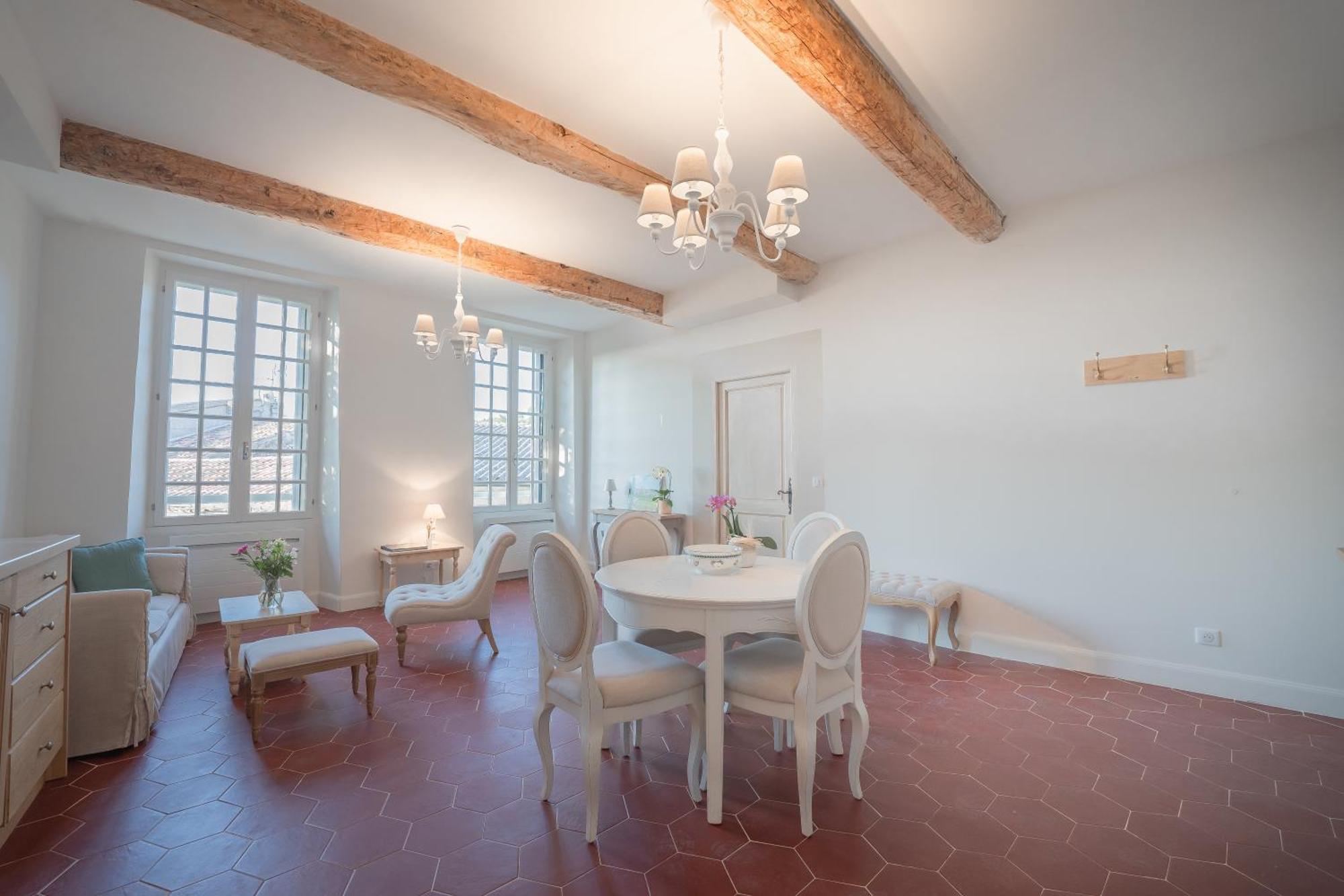 La Maison De Beaumont Room photo