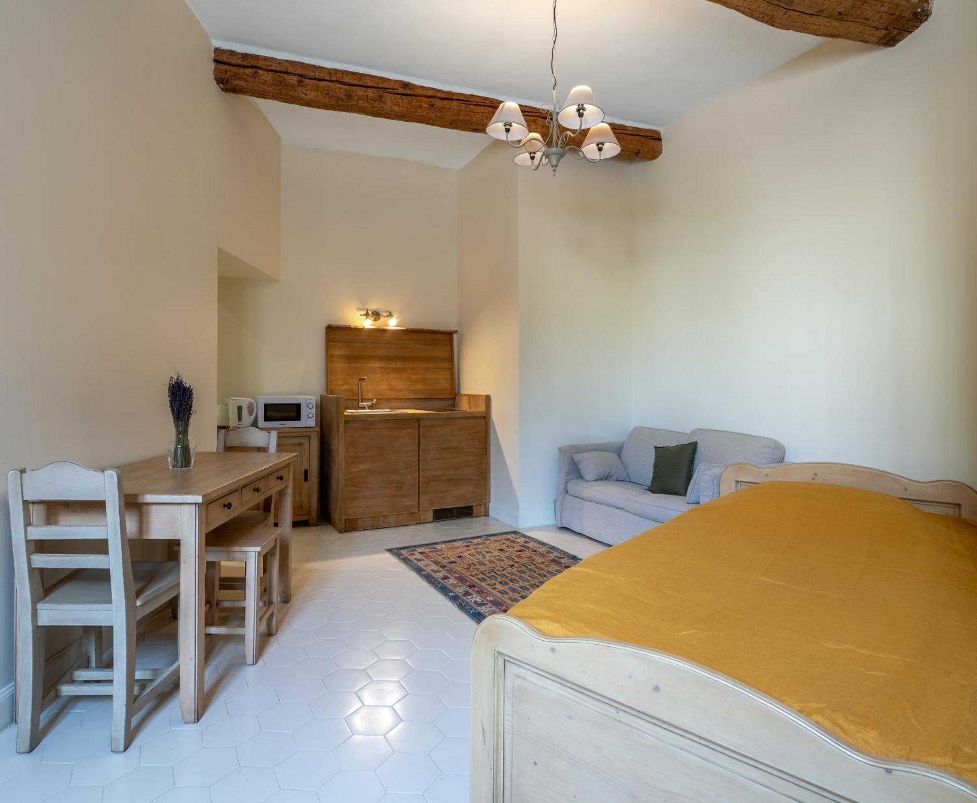 La Maison De Beaumont Room photo
